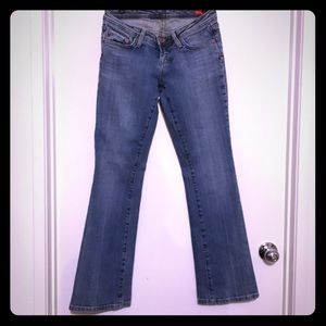 COPY - Seven Jeans size 7